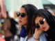 Iranian women