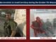 Nukhba terrorists