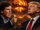 carlson vs trump