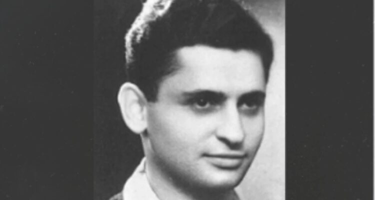 IDF: Grave of fallen soldier Shlomo Haimson identified after 78 years