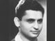 Shlomo Haimson