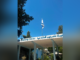 UNRWA Jerusalem