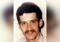 Yehuda Katz