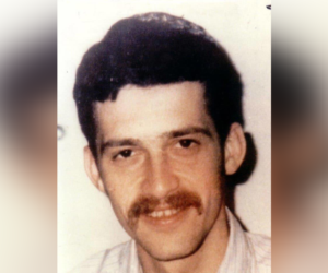 Yehuda Katz