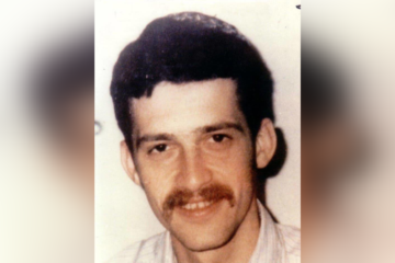 Yehuda Katz