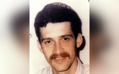Yehuda Katz