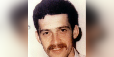 Yehuda Katz