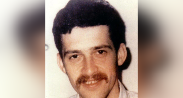 Remains of missing IDF soldier recovered after 44 years