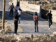 Qusra Arab riots