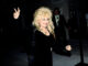 Dolly Parton