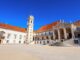 Coimbra