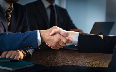 secret agreement