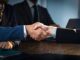 secret agreement