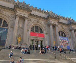 Metropolitan Museum of Art