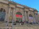 Metropolitan Museum of Art