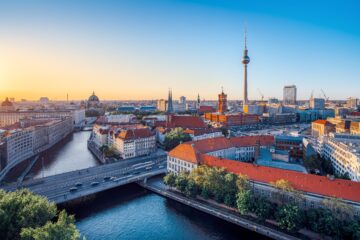 Berlin