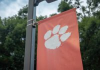 Clemson University