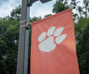 Clemson University