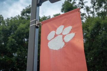 Clemson University