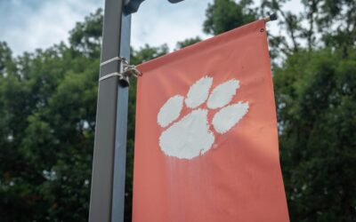 Clemson University