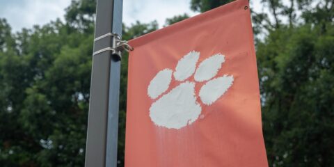 Clemson University
