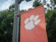 Clemson University