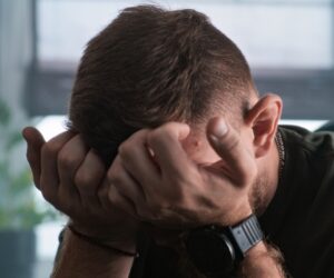 PTSD