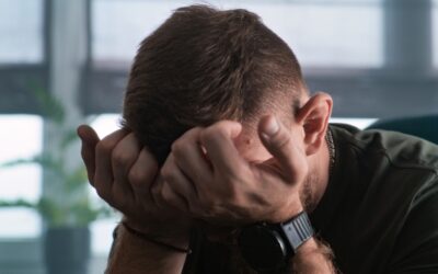 PTSD