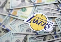 Lakers