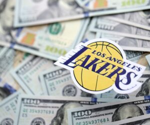 Lakers