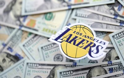 Lakers