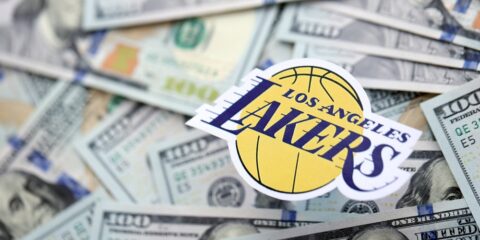 Lakers