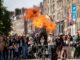 edinburgh festival fringe