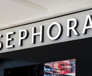 Sephora
