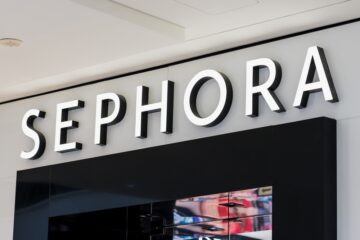 Sephora