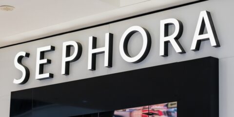 Sephora