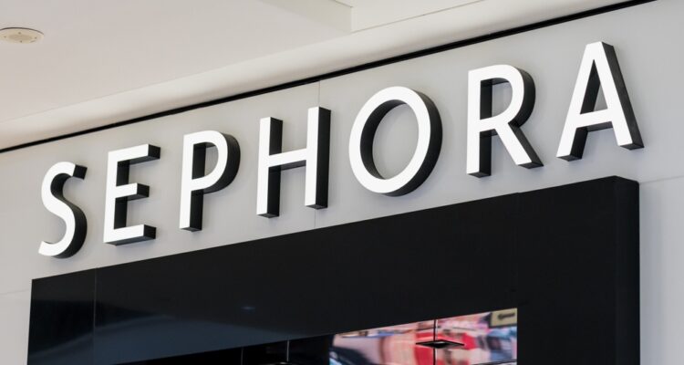 Sephora: Products yes, stores no in Israel
