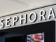 Sephora
