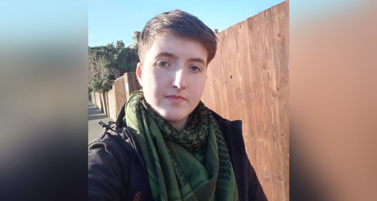Leaked UK Green Party chats reveal talk of ‘killing Zionists,’ wiping Israel off map