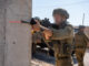 idf training