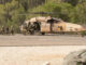 idf drill