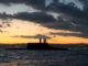INS Drakon