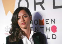 Rula Jebreal