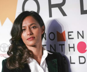 Rula Jebreal