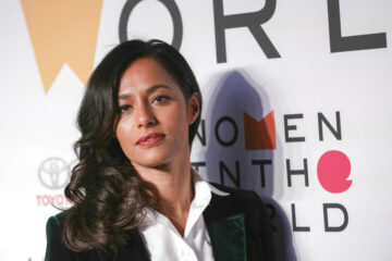 Rula Jebreal