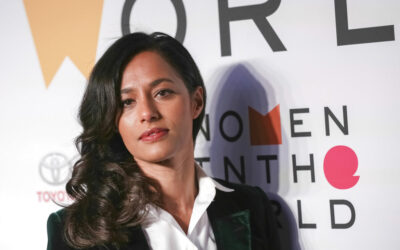 Rula Jebreal