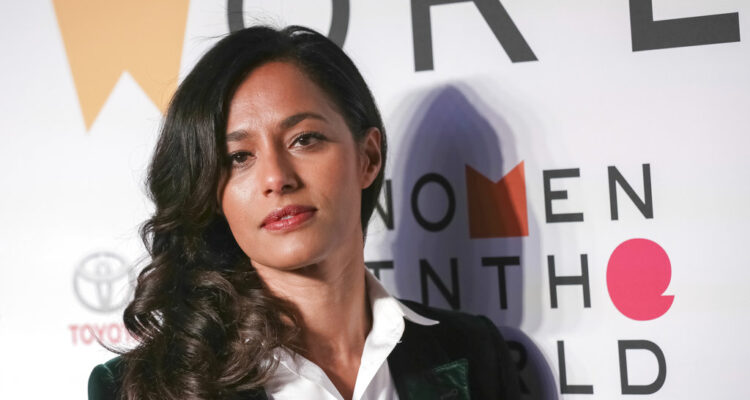 Palestinian journalist faces racism accusations for calling top House Democrat ‘AIPAC monkey’