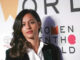 Rula Jebreal