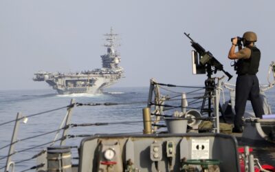 Hormuz