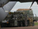 RAF Fairford